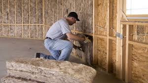 Best Insulation for New Construction  in Ogden, KS